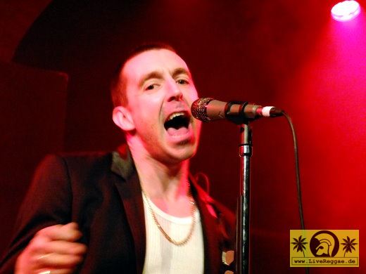 Miles Kane (UK) Gretchen, Berlin - 14. April 2022 (30).JPG